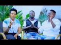 Download Lagu Telephone iteje impaka 🤦‍♂️kumvikana na g tuff nikibazo, tesha aje yashyushye umutwe, dj yumiwe😭