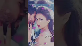 من غيرك شو بسوى انا   وائل جسار ع الجمر   حالات واتس حب     دندنها