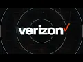 Verizon this is the power of their new 5G get more premium unlimited data plan