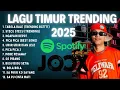 Download Lagu MUSIK INDONESIA TIMUR TOP TRENDING 2025 | TABOLA BALE STECU 
