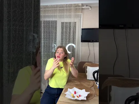 😀😀😀😀funny girls