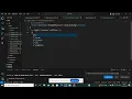 Structural Directive ngIf in Angular in Tamil