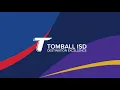 Regular Board Meeting June 2 2026 Tomball ISD