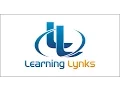 Blind SQL Injection Blind SQL Injection Tutorial by LearningLynk