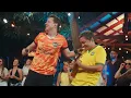 João Neto e Frederico, Kamisa 10 - Cumade e Cumpade (Desce Mais Uma 2)