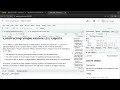 Creating a Simple Feature Object with the sf Package