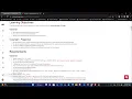 0x0F C - Function pointers ALX all quiz answers