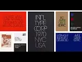Avant Garde Gothic ITC Avant Garde Gothic Font