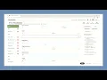 Point Click Care