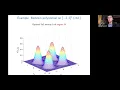 Performance analysis of approximation hierarchies for polynomial optimization