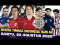 Download Lagu Keren Jonathans Setelah Tolak Timnas Belanda~Pelatih Struick Meradang~Lini Serang IDN Menghawatirkan