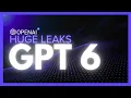 HUGE GPT-6 Astra UPDATE DeepSeek V5 Soon Cursor Origin Qwen 3 8 27b Better Than GPT AI NEWS