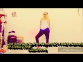 Download Lagu Low[from Step Up 2The Streets O.S.T./Mail On Sunday](st BY-DANCE COVER-{~Li$ACHiNA~}
