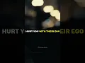Download Lagu PEOPLE HURT ME WITH THEIR EGO 😈🔥~ Joker😈 Attitude status😎🔥~ motivation whatsApp status🔥🔥
