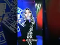 Download Lagu tarling lawas isep-isep tebu voc cucun Xtreme Pratama # #shortsvideo  #tarlinglawas #tarlinghits