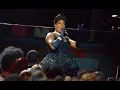 Download Lagu Fantasia - Dr. Feelgood (Aretha Franklin Tribute)