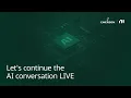 Reimagining Test Engineering with AI Insights from LabVIEW and Beyond