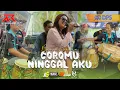 Download Lagu Dini Kurnia - COROMU NINGGAL AKU || NEW RAXZASA (Live Anniversary 3rd Sumberjoyo Kumendung)