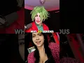 Download Lagu Why So SERIOUS 😱 #magic #funny #short #shorts #youtubeshorts