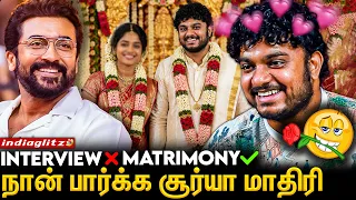 விரைவில் Adithya Kathir-க்கு கல்யாணம்😍 | Hi Movie | Kavin | Nayanthara
