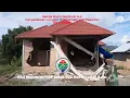 Download Lagu Ranah Minang berduka, Pasca Gempa Bumi Magnitudo 6,2 Longsor di Pasaman