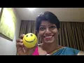 Park s 3-step test without paper or pen Dr Rajarathna Simplifies
