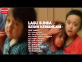 Download Lagu Lagu Sunda Sedih Kenangan [Official Bandung Music]