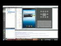 Necessitas Qt Suite for Android Platform