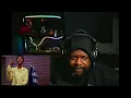 Earl Sweatshirt ft. SURF GANG -- [    Chicago    ] - AlrightAar0n - REACTION
