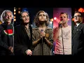Download Lagu Songs Against Genocide - Concert
