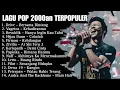 Download Lagu LAGU POP 2000AN TERPOPULER || Drive - Bersama Bintang 