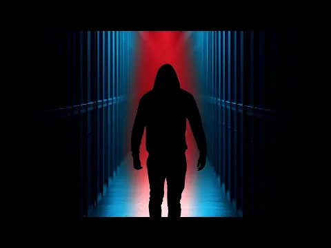 Heist • [1 Minute Short Film]