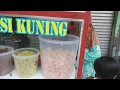 Download Lagu PAGI PAGI RAMAI...!!! NASI KUNING BANG LATIEF