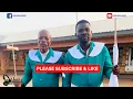 Download Lagu Izikhova Ezimnqini - Isiwiliwili samaJuda🔥🔥🔥 || 2024 Passover Convention || Mashethy