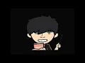 Download Lagu Ringtone Salam Mualaikum  . . . . #Salamalikum#2020#viral