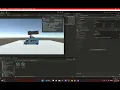 Cheat Codes Using Keyboard Or Gamepad Unity Tutorial
