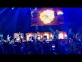 LOS BUKIS | Concierto Completo desde Soldier Field en Chicago, IL USA | TOUR 2021