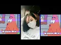 Download Lagu PERESET AM FOTO 🗿 BER BER BERNYANYI BERNYANYI 🤙🏻😎 FYP TIK TOK🗿🗿