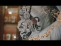 Punchmade Dev - PUNCH LEGEND
