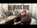 Download Lagu Jaroslav Oláh ft. Refew - Hlavolam (prod. Kenny Rough \u0026 Robin Mood) OFFICIAL VIDEO