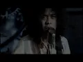 Download Lagu Blackout   Selalu Ada Official Music Video480p