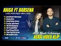Download Lagu Raisa, Barsena Bestandhi Ft Rony Parulian - AWAL KISAH SELAMANYA - RUANG BARU || LAGU POP VIRAL 2025