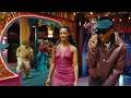 MATATA FT. MARIOO - NYONGI (OFFICIAL MUSIC VIDEO)