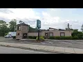 Bogey Inn returns to host five-day party during The Memorial