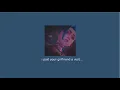 Download Lagu i paid your girlfrien a visit.... |  ARCANE edit