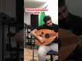 Download Lagu Arabs can’t play guitar