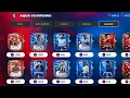 Download Lagu AQUA VS INFERNO WEEK 4 GALLERY ICONS AND PLAYERS LE*KED 😨👀 GINOLA \u0026 KVARATAKHELIA FOR 1,000 SHARDS 🤯