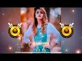 Lagu Lakhon Aashiq Mar Jaate | लाखो आशिक मर जाते हैं Dj Remix Hindi Love Song Dj Vikkrant Remix