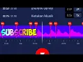 Download Lagu jedag jedug dj gala gala