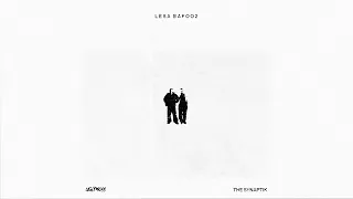 Uglymoss The Synaptik Lesa Bafoo2 لسا بفوق 